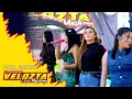 Download Lagu FULL ALBUM - VELOZTA LOZZ MUSIKNYA- KHITAN CANDIKA MARGA MARCELLYNO - GUWOMIRING  GUNUNGWUNGKAL