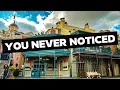 Download Lagu How Disney Tricks You Into Walking Past Hidden Control Rooms