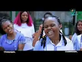 Download Lagu Thank You