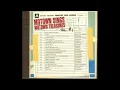 David Ruffin - I Want You Back