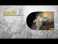 Beogradski sindikat - 02 - Ovaj grad (Београдски синдикат - Овај град)