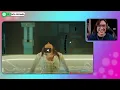 Maria Becerra, TINI UNTIL I FALL IN LOVE Official Video | Vocalissima REACTION AND ANALYSIS