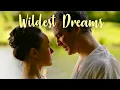 Lagu Benedict and Sophie - Wildest Dreams (Bridgerton)