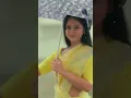 Download Lagu Barsaat Hai Lagne Laga Hai Dar || old song Barish Mein cute girls ki new Instagram short video