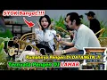 Download Lagu Syok Banget Rumahnya Pengen Di Datangin Ternyata Pengen Di Lamar
