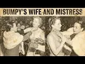 Bumpy Johnson s Mistress Mocked His Wife She Regretted It INSTANTLY