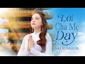 Lagu Lời Cha Mẹ Dạy | Saka Trương Tuyền | Vu Lan 2025