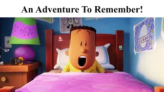 fnaf world refreshed ost got me like 