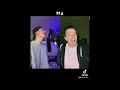 Be Alright Remix   Evan Craft Ft KB · Sam Rivera   Ian Vas Official Video