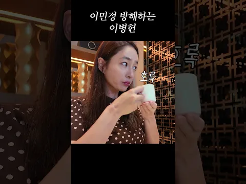정리정돈에 진심인 편
