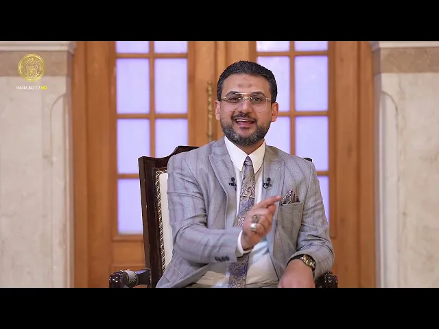 ⁣فرصة امل | كيف نتغلب على العادات السيئة؟ | الحلقة (9)