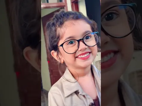 Churiya Chalaya Goli Mare 🥰🥰#shorts #viral #trending #shortvideo #reels #viralvideo #youtubeshorts