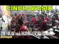 Lagu GLEER SPIL KENDANG -CINDRAWASIH-DHARMA KENCANA GLONDONG