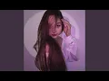 Download Lagu Dubidubidu (Instrumental)