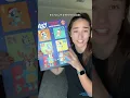 Excited for the Bluey Advent Calendar This Christmas