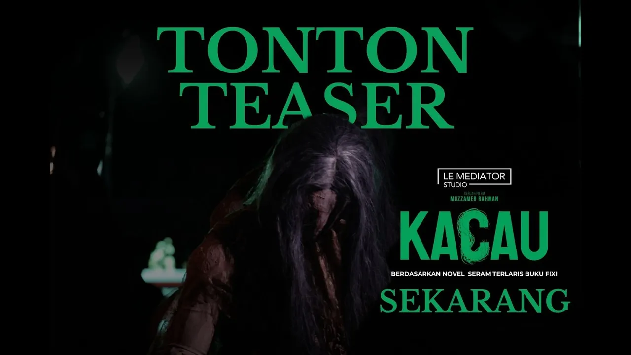 Video