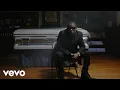 Download Lagu Uncle Murda - If I Die (Official Video)