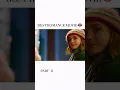 Download Lagu part - 8 Best romantic movie Hollywood 💘😍#movie #hollywoodromanticmovies#shortsfeed #virlshort