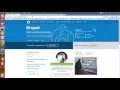 Drupal 8 Install Local Host Development Setup