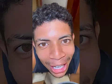 Bota um pouquinho pra eu tomar😂😂