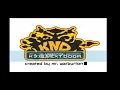 Cartoon network 25th anniversary