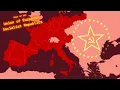 Lagu The Rise of the U.E.S.R. (Union of European Socialist Republics) - The Great War Russian Victory