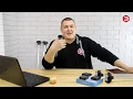 How to connect Teltonika FMB tracker to wireless fuel level sensor Escort TD-BLE