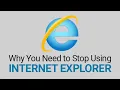 Microsoft EDGE Internet Explorer mode is broken Microsoft working on a fix