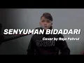 Download Lagu Senyuman Bidadari (Imal Kifli) - Cover by Raja Fahrul