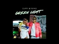Lagu Cuppy and Tekno - Green Light (Karaoke)