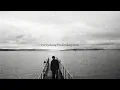 Download Lagu fawlin x naits - medicine (lyrics)