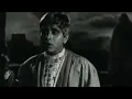 यह मेरा दीवानापन है Yeh Mera Deewanapan Hai | HD Song- Dilip Kumar | Mukesh | Yahudi 1958