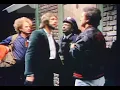Stephen Bishop: SNL Skit with John Belushi and Art Garfunkel