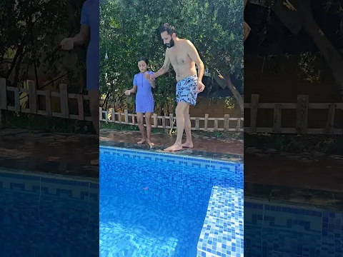 بيسبحو ع قد مصرياتن!!