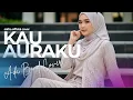 Download Lagu Cover Lagu Romantis | Kau Auraku – Ada Band