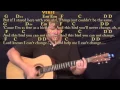 Download Lagu Freebird  (Lynyrd Skynyrd) Strum Guitar Cover Lesson with Chords/Lyrics