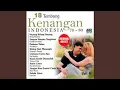 Download Lagu Virgo