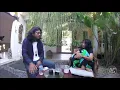 Download Lagu #DiaLoGue Dewiq