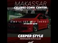 Download Lagu #Bcpt understeel #ceeper style# tegar pratama racing wheel