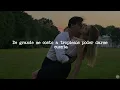 Kany García, Natalia Lafourcade - Remamos (Letra/Lyrics)