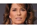 Download Lagu The Real-Life Tragic Story Of Shania Twain