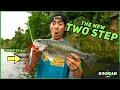 The BEST TOPWATER Fishing LURE Fishing Tips