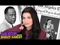 Doctor or Dealer How celeb doctors destroyed American icons Dark History