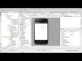 Android Studio Course with Subtitles Lesson 52 Adapters