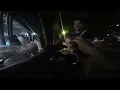 Download Lagu LAPORAN HASIL JUAL KOPI AMANAH YANG DI SALURKAN | WIRTA KUNIL KUNIL NEW LIFE IN BALI | EPS.40 BAG.4