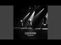Download Lagu Warq Qafa