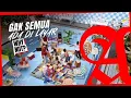 Download Lagu TRANS7 HD - Iklan A Mild Gak Semua Ada Di Layar \