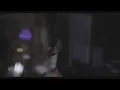 studio footage: "positions" outro - ariana grande