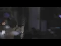 Download Lagu studio footage: \