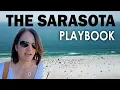 The Real Reason Sarasota Tops EVERY Florida Best Places List